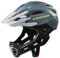 Cratoni C-Maniac Fahrradhelm