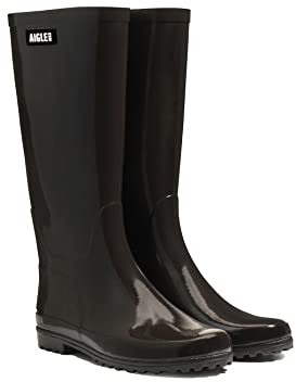 Aigle Femme Eliosa, 3004p Amazon P, 35 EU