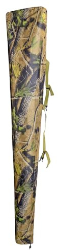 Distributeur de nourriture portable pour animaux sauvages - Sac de maïs de cerf d'extérieur - Station d'alimentation de chasse - Avec grande capacité - Distributeur de nourriture portable pour maïs de