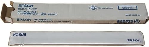 Epson C8901 Courroie pour papier en rouleau