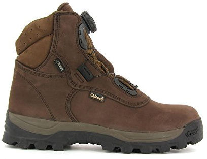 Chiruca-Boxer Boa 12 Gore-Tex