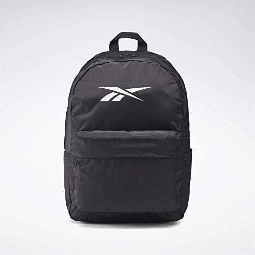 Reebok Myt Rucksack Unisex
