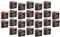 24 X 500 ml MANNOL Diesel Ester Additive Verschleißschutz Reiniger Dieseladditiv