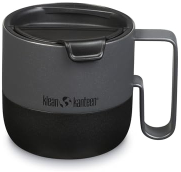 Klean Kanteen 1010190