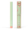 Pixi Beauty Cc Crayon Bright Undereye, Crayon Correcteur De Couleur Concentré, Anti-Cernes, Neutralise Les Cernes Sous Les Yeux, Pour Les Peaux Claires À Bronzées 1,2 G 0,04 Oz