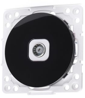 CR1616 3V knappbatteri, 2 st