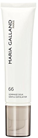 Maria Galland 66 Gommage Doux Enzym Gesichtspeeling, 50 ml