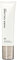 Maria Galland 66 Gommage Doux Enzym Gesichtspeeling, 50 ml
