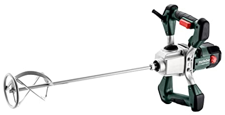 RWEV 1200-2 (614049000) Mezclador