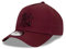 New Era New York Yankees MLB Cap 9forty A-Frame Cap Baseball Kappe Colour Essential Basecap Rot - One-Size