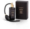 ATELIER REBUL ISTANBUL Extrait de Parfum (125ml) - Intensiver und langanhaltendes Eau de Parfüm für Damen und Herren