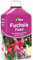 AMK® Vitax Fuchsia Plants Feed Food Fertiliser 500ml Bigger Blooms Brighter Flowering Garden Gardening