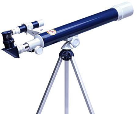 Telescopio astronómico astronómico 30 x 150 x telescopio espacial monocular 90° espejo cenit 5x24 espejo telescopio telescopio telescopio de aluminio