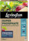 Levington Superphosphate Fertiliser 1.5kg – High Phosphorus Plant Feed for Root Vegetables, Fruit Trees, Shrubs & Flowers – Promotes Strong Root Growth & Flowering