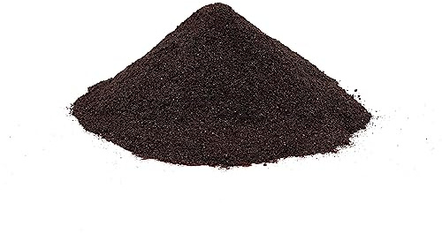 Best Botanicals Black Walnut Hull Powder 16 oz.