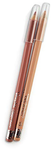 Correttore Matita Labbra Cinecittà Make Up (Rosè)