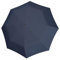 Knirps T.200 Medium Duomatic 2Fold Blue