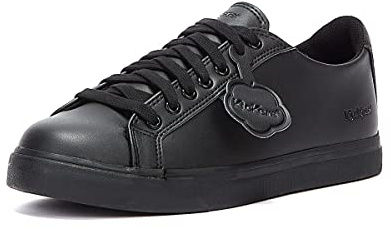Kickers