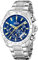 Festina F20668/2 Herrenuhr UF20668/2