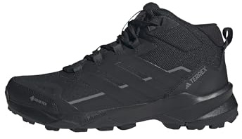 adidas Terrex Skychaser AX5 Mid Gore-TEX Hiking Shoes