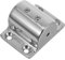 Vierkantrohr Basis Flaggenhalter Fahnenmast Fahnenmasten Marine Stahlrohr Basis Bootsteil Stabilisator Sicheres Bootsteil Basis Flaggenbasis Für Yachten Basishalterung Angoily
