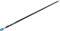 BGS 1723 | Automatischer Bithalter | Abtrieb Innensechskant 6,3 mm (1/4) | 600 mm
