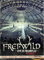 Frei.Wild: Live In Frankfurt - Unfassbar / Unvergleichbar / Unvergesslich / Zwei Tage in der Ewigkeit