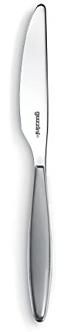 Guzzini, Couteau À Fruit Feeling, 17 cm