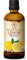 Aceite Esencial Limon 100ml - Citrus Limon Sin Diluir - Italia - 100% Natural & Puro para Aliviar Tensión - Buen Sueño - Mejor para Humidificador - Aromaterapia - Relajación - Masaje