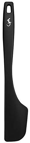 Smart Tool Teigschaber 28cm aus Silikon
