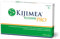 Kijimea Colon Irritable Pro, Una Terapia Contra el Síndrome del Colon Irritable (Diarrea, Dolor Abdominal, Flatulencia, Estreñimiento), Producto Vegano, Verde, 28 Unidades (Paquete de 1)