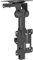 My Wall HL 45-1 L Monitor-Deckenhalterung Schwarz Neigbar, Drehbar, Deckenhalter