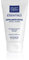Martiderm, Exfoliante facial - 1 unidad, 0