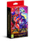 Pokemon Scarlet + Violet Double pack