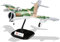 COBI LIM-5 Polish AIR Force 1959