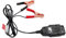 POFET OBDII-Stromversorgungskabel, Auto, Computer, Ausschaltspeicher, Kabel, Auto, EUC, Notstromkabel, OBD-Batterie-Austausch-Set