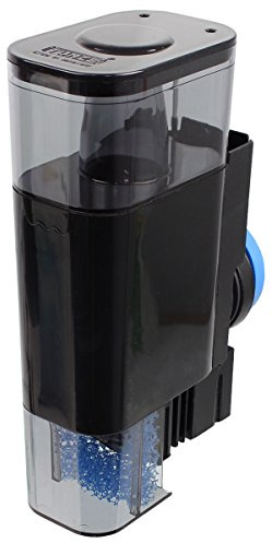Tunze Doc Skimmer 9001