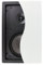 Klipsch R-2650-W II 50W - loudspeakers (In-wall/in-ceiling, Universal, Built-in, 65-20000 Hz, Black, Acrylonitrile butadiene styrene (ABS))