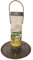 Supa Niger Seed 4 Port Feeder 8 with Tray