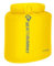 Sea to Summit - Lightweight Dry Bag XXS 1.5L - wasserdichte Aufbewahrung - Rollverschluss - Recycling-Gewebe - Befestigung & D-Ring - Wandern & Paddelsport - 14.1 x 10.7 x 19cm - Sulphur Yellow - 34g