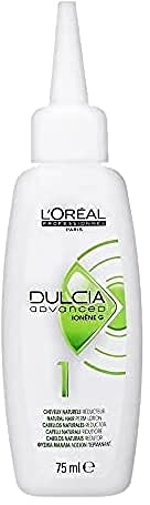 Loreal DULCIA ADVANCED N.1 75ML_12 V272