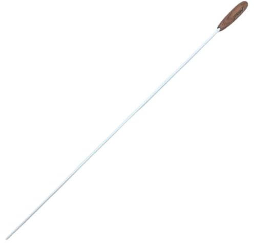 Hamel Baton - 16 Petite Special