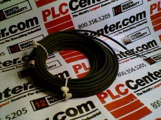 HIRSCHMANN 939-998-048 HIRSCHMANN 939-998-048 Cable ELKA-KV 3308 PUR 025 10M 3CONTACT
