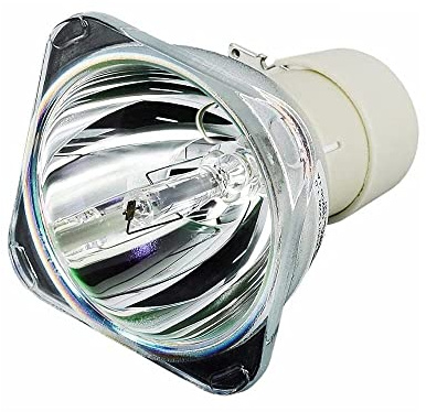 MS524E/MW526E/MX525E/TW526E 5J.JD705.001 Kompatibel projektor, byteslampa, lamplampa