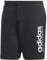 adidas Herren Shorts (1/2) M All Szn G SHO, Black, IC9792, XL