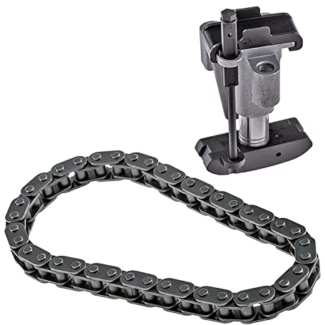 Steuerkettensatz für Toyota Proace Kastenbus 3WZ 4WZ für Mitsubishi Outlander 1.6 2.0 2.2 D