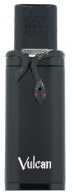 French Avenue Vulcan Black Friday Edition Limitata Eau de Parfum Unisex 100 ml