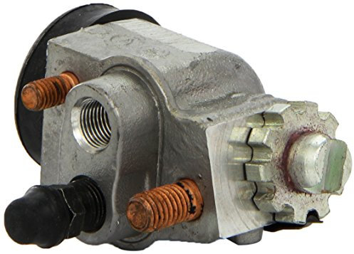 ABS 72529 Radbremszylinder