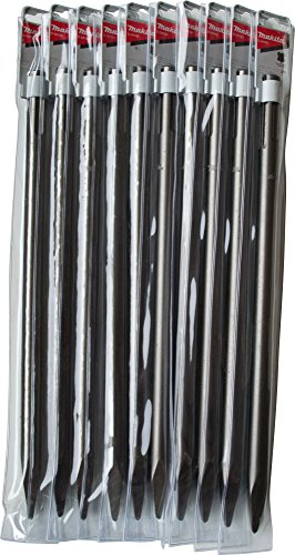 Makita D-34182-10 Spitzmeissel SDS-MAX 400mm