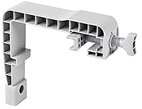 INTEX 11153 RICAMBIO GANCIO SKIMMER PER PISCINA SEQUOIA PISCINE